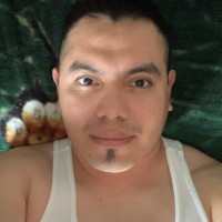 Martin Sandoval Piedras