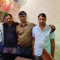 Ranvijai Singh