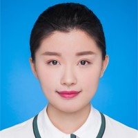 张煜曼