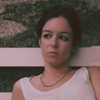 Joana Pinheiro De Magalhães