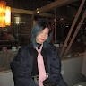 Dung Phương Lê