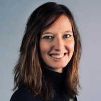 Jessie Raijmakers