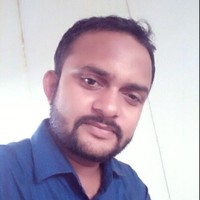 Irfan Khan