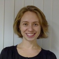 Zoe Dutton, IBCLC