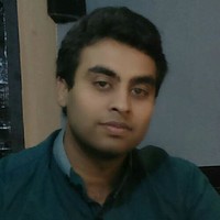 Harminderjit Singh