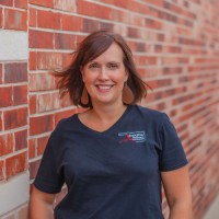 Kristi Morgan