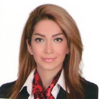 Bita Iranzad