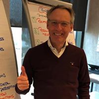 Frans Van Heesbeen