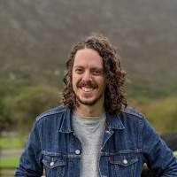 Nicholas Lock