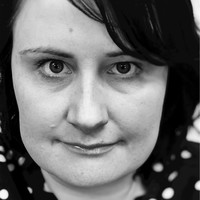 Sarah Beasleigh