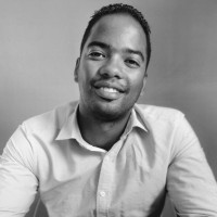 Darryl Moses