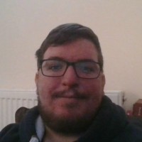 Paul Adams
