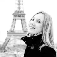 Silvia Zidarich