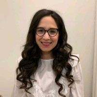 Marianna Sasso