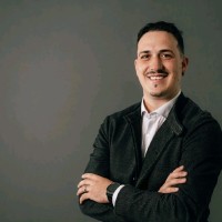 Simon Boog