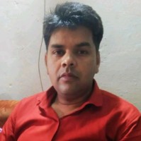 Vinod Kumar