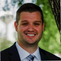 Seth E.