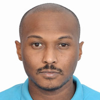 Amro Aqarib