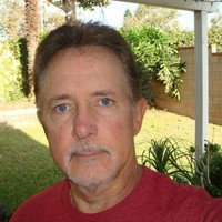 Steve Gell