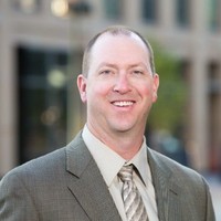 Nathan Wilks