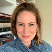 Anna Wennerström