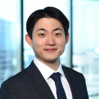 Jae Jin Lee