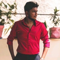 Anish s