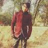 Rubin Mrjn