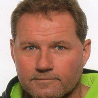 Ole Thisgaard