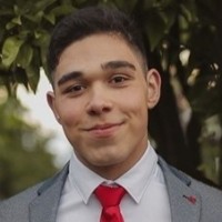 Tiago Rodrigues
