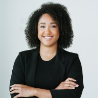 Amber Jones