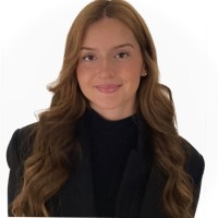 Emma Moyer