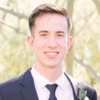 Nick L.