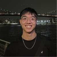 Andy Ung