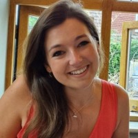 Jessica Regan Williamson