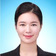 최연경