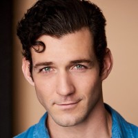 Casey King