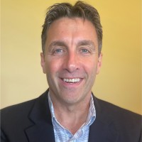 Tom Cotter