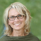 Renae Benson