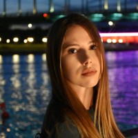 Aleksandra Stojanović