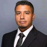 Giovanni Rivera