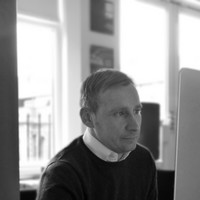 Allan Smithson