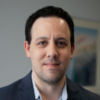 Steven Hatsitsopanidis
