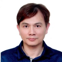 YEN-YU Chen