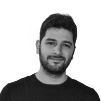 Oscar Vignone