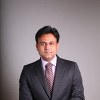 Muhammad Sufyan