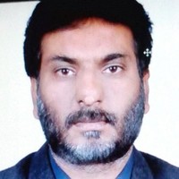 Mintu Dubey
