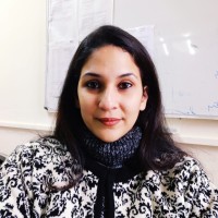 sunanda gupta