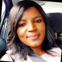 Kemelo Mdlongwa Moyo