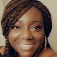 Cheryl G.